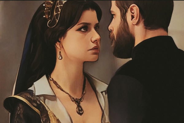 Тек орыс тіліндегі ең жақсы порно фильмдер