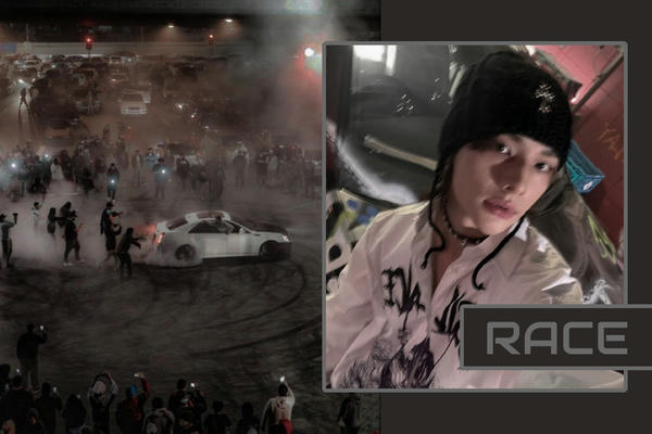 RACE