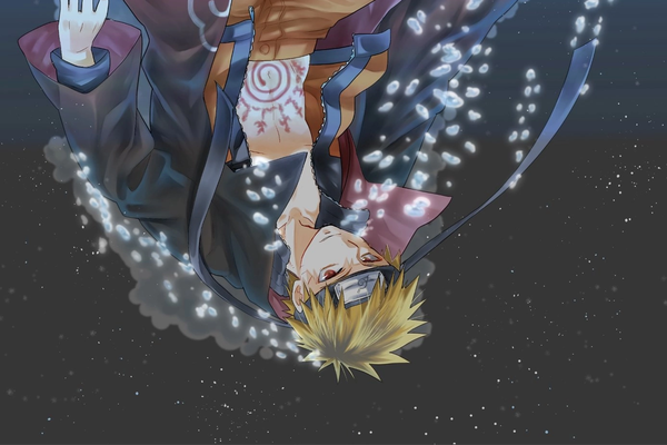 Красноярскідегі транс жезөкшелер