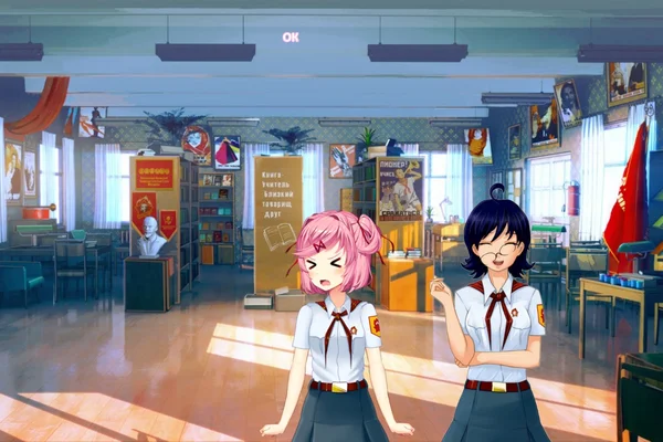 Шынымен әдемі қыздар секс орыс порно Видео секс гей фильмі