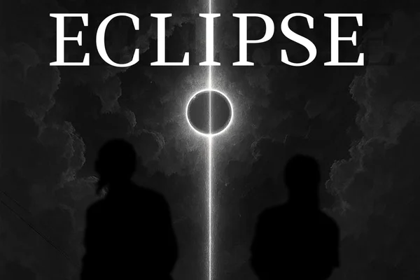 Eclipse