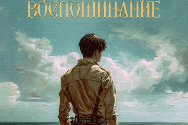 Воспоминание