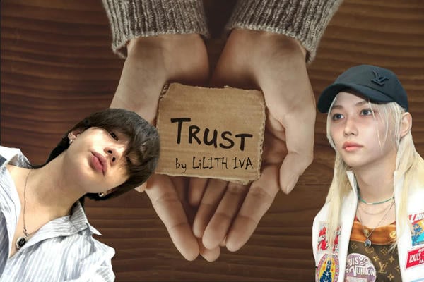 Trust
