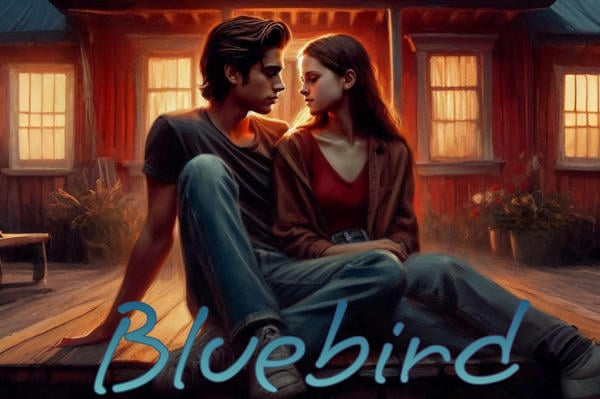 Киім бөлмесінде жігітті жұлқылау