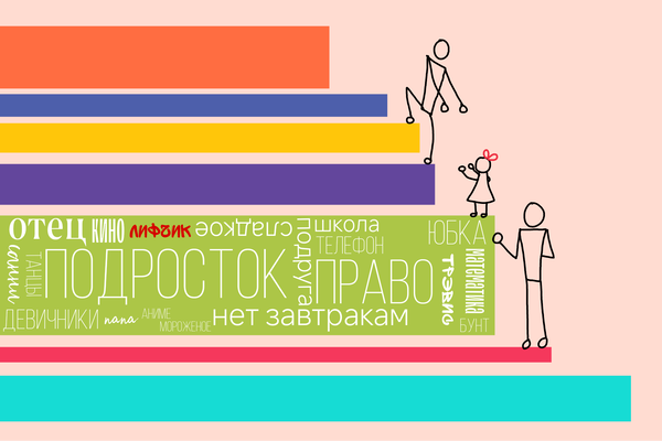 Папы