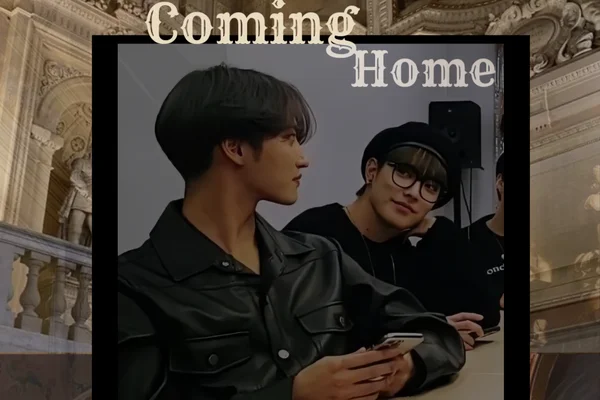 Coming Home