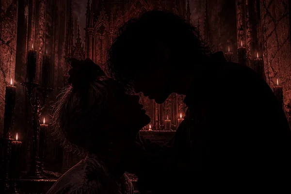 Requiem