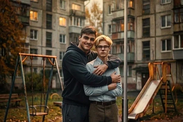 На минималках