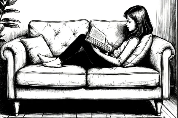 Книги Сабатини