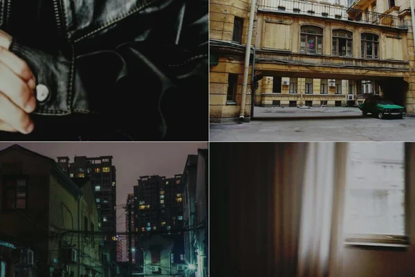Герой вашего времени