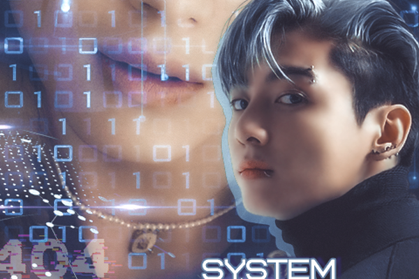 System Error