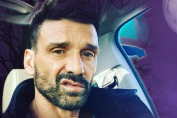 По собственному желанию