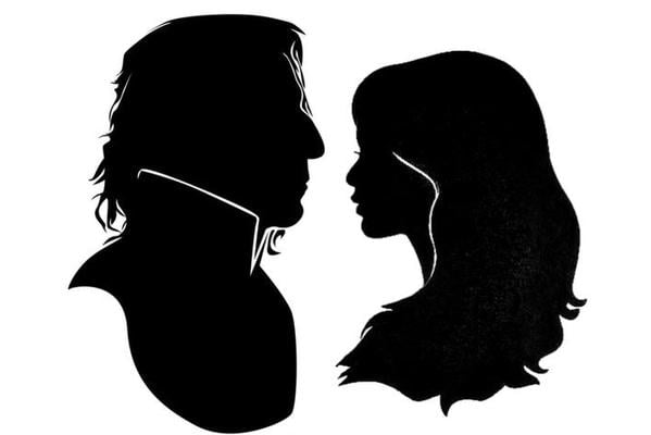 Anthology of Hopelessness (Антология безысходности)