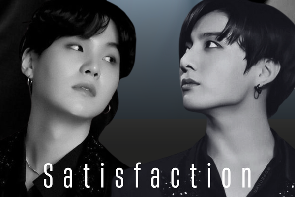 Yaoi фанфиктері NC 21 жай ғана секс