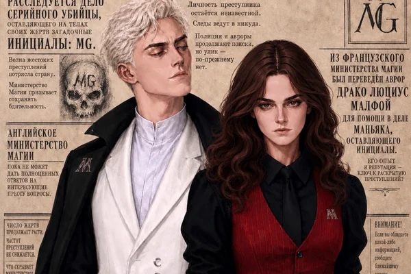 MG/МГ