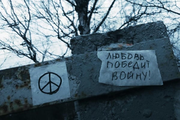 726 февраля