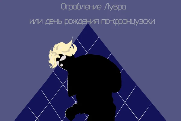 Туалет видеода волосатые письки Азиялық студенттік секс