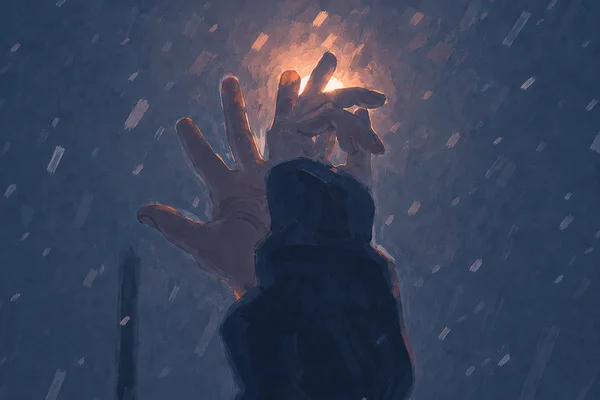 Одноклассник