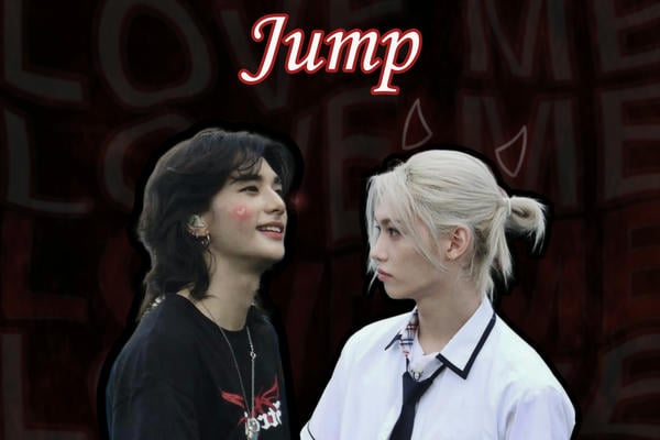 Jump