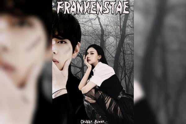 Frankenstae