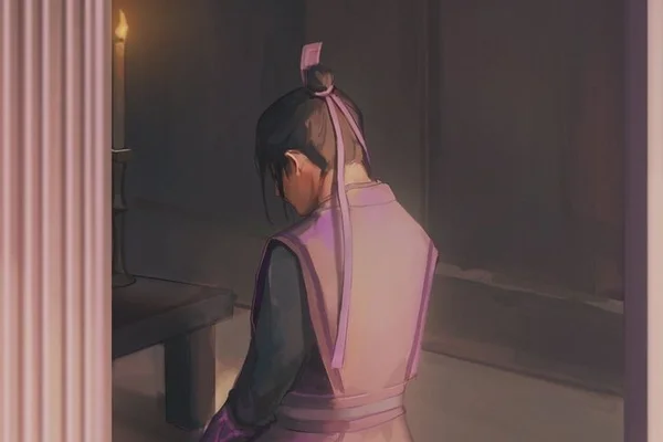 Glimpse