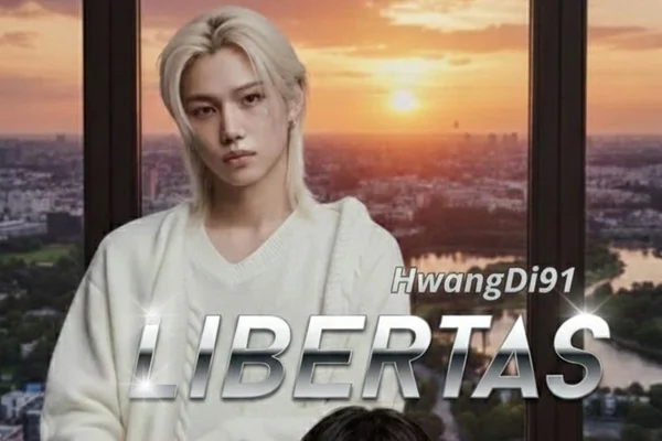 Libertas