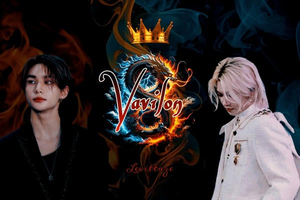 Vavilon