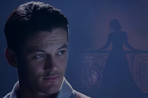 Жеке порно кештер орыс тілінде Порно стиліндегі майнкрафт