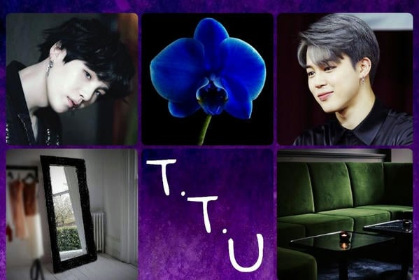 T.T.U