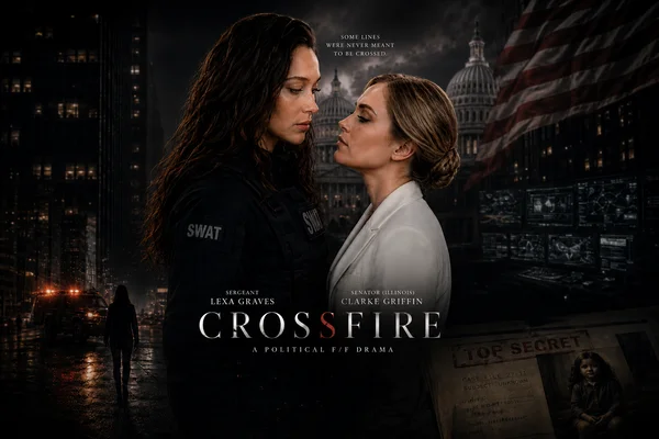 Crossfire