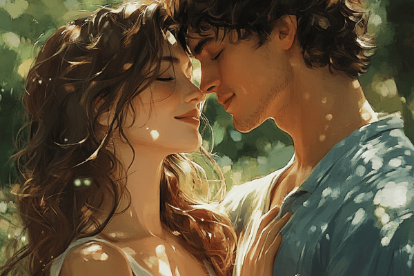 And I just wanna use your love tonight