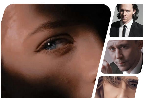 Статус: свободен