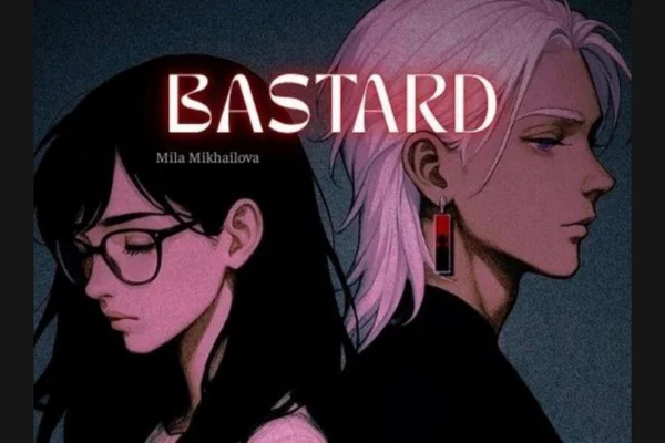 BASTARD