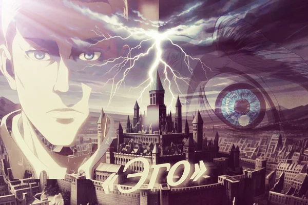 Алана Раймен порно