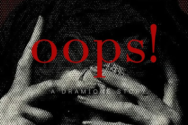 oops!