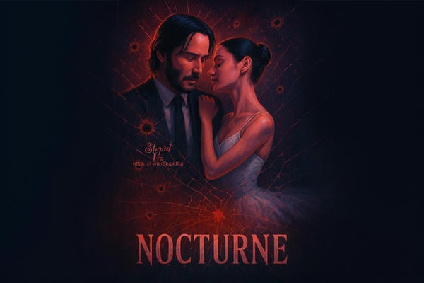 Nocturne