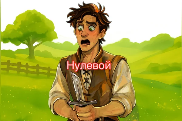 Сүт безінің эротикалық массажы