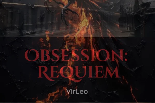 Obsession: Requiem