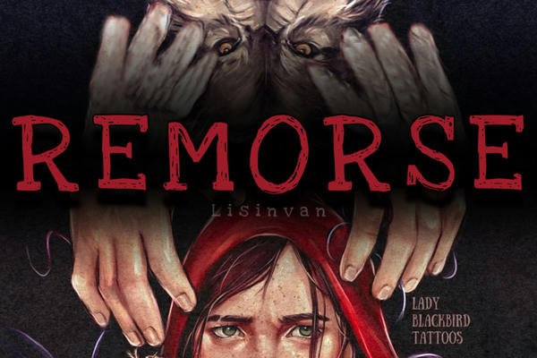 Remorse / Раскаяние