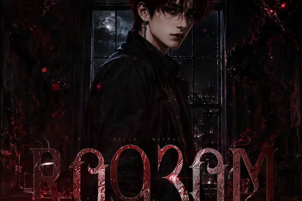 Room 93