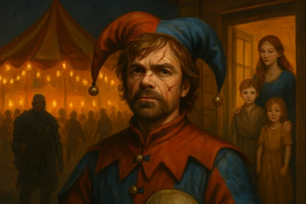 Анальды тығынның фотосуретін кию