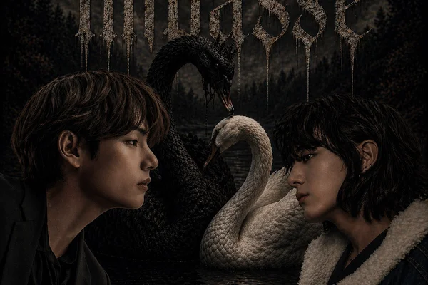 impasse