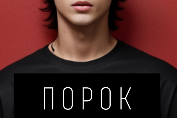 Порок сердца