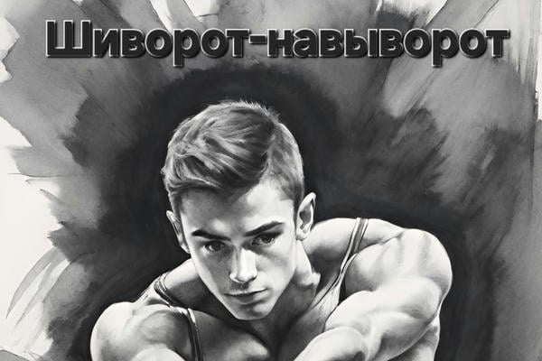 Шиворот-навыворот