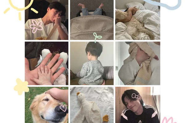 #ChoiFAM