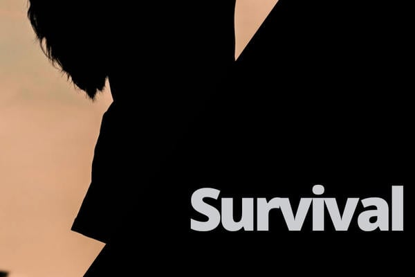 Survival