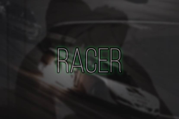 RACER