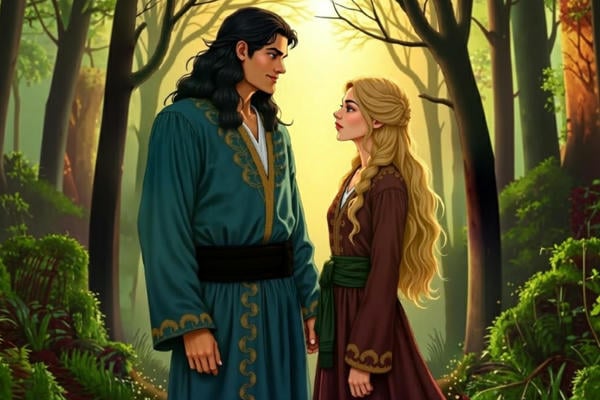 Оргазм кезінде қынаптың жиырылуын жақыннан түсіру Жігіт екі семіз шлюханың қынапшасын жалайды