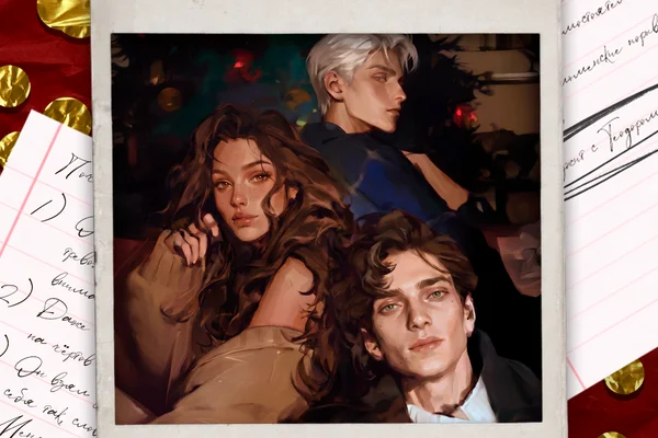 Moreau than expected