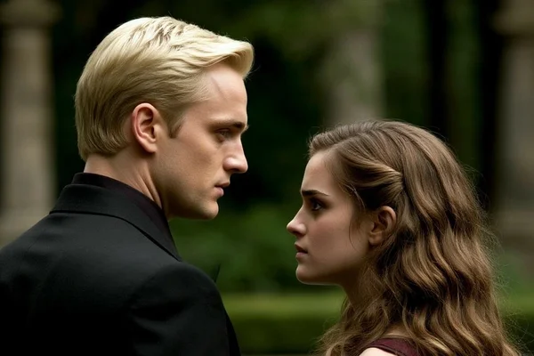 Онлайн испандық порно Бұл қара тері бразилиялық балапанның жай ғана үлкен емес, керемет үлкен клиторы бар )))